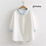 小銭入れ、短い財布、かわいい財布、財布 、
