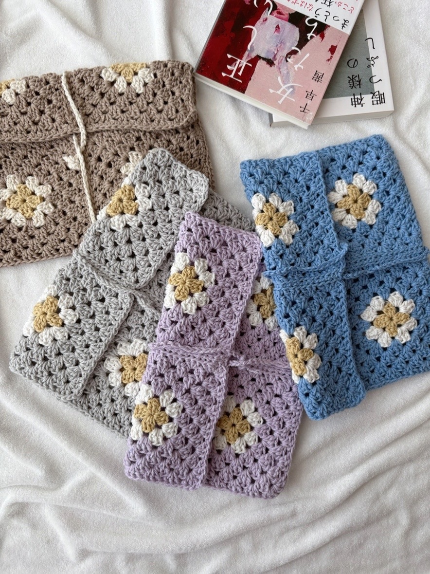 ハンドメイド　手鞠　ブランケットおまとめ ハンドメイド 手鞠 ブランケットおまとめ ハンドメイド 手鞠