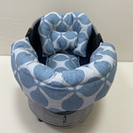 💙3点セット♪