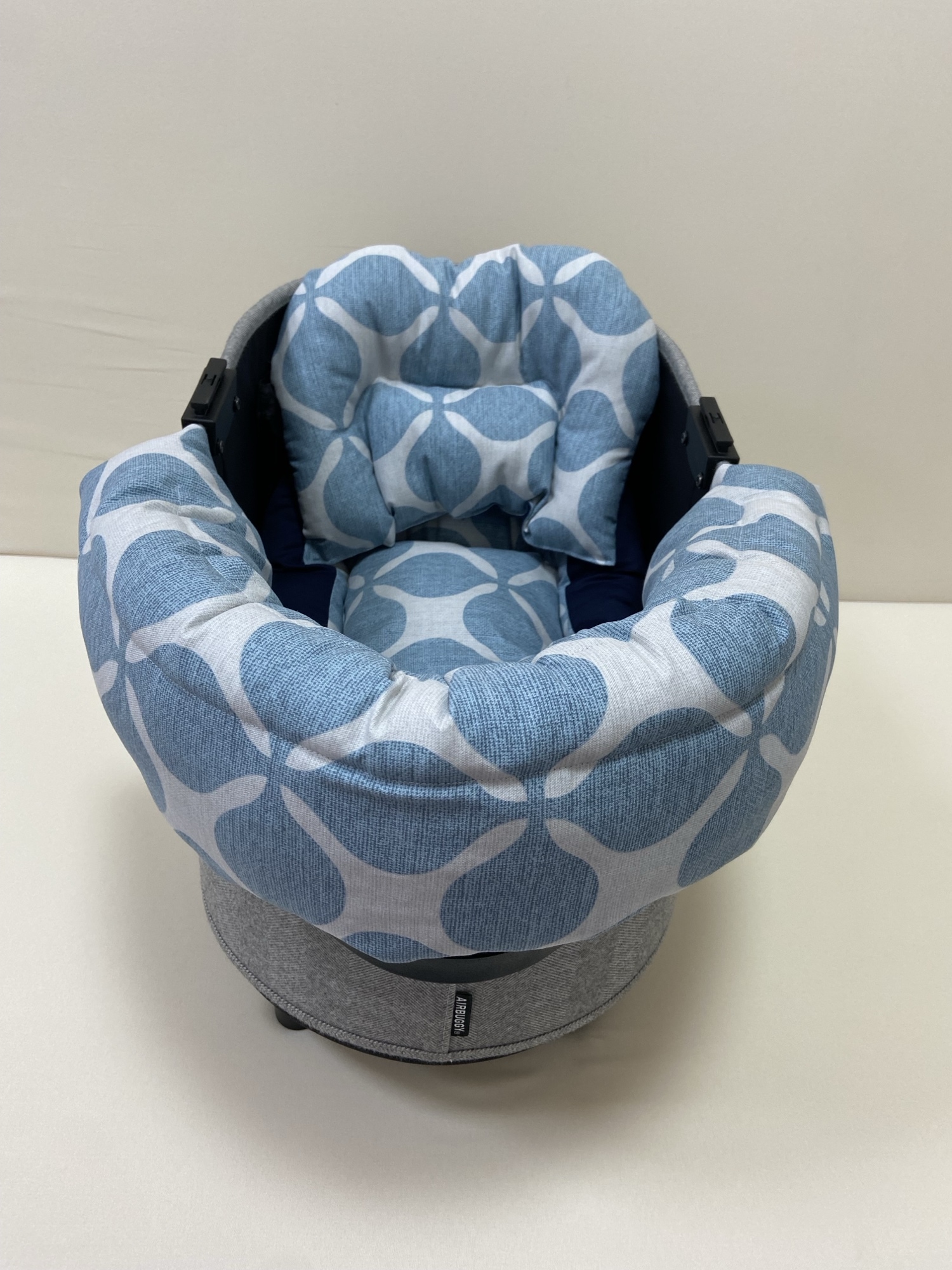 単品☺︎ペットカート☺︎あご乗せクッション☺︎コンフォーター