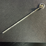 L&Sコラボ簪 13cm（訳あり品）
