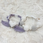 wat_mama330様専用オーダー品