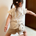 Mama-s07様