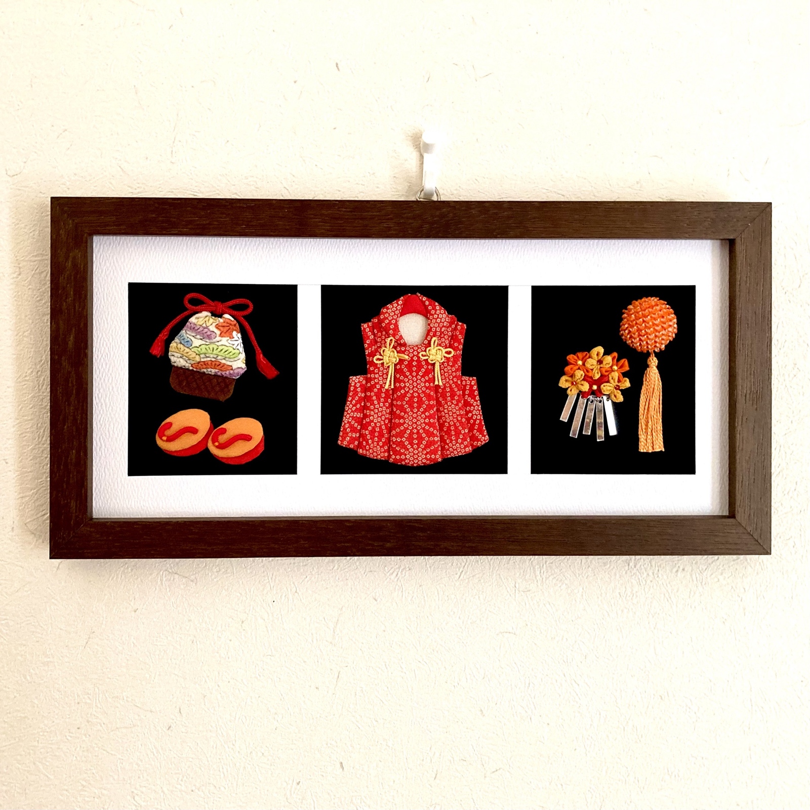 すいかです スイカアイス 80g×12本×3ケース 果実を彷彿とさせる凍らせる果実