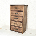 punchkick様オーダー品
