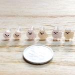 aoao1521様専用ページ☆