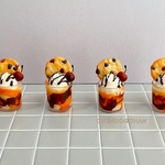 コーヒーフロート