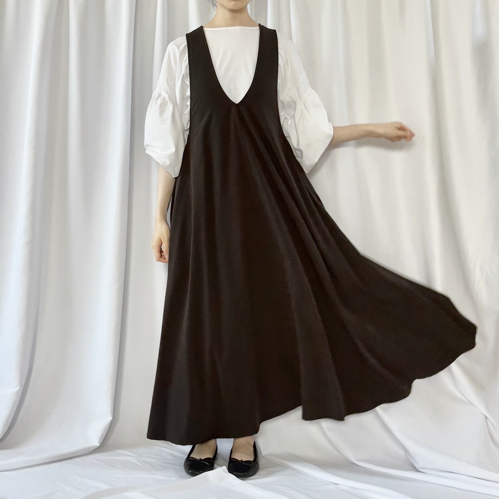 ワンピースの人気通販 | minne byGMOペパボ 国内最大級の