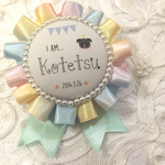 KOTE2様専用オーダーページ❁⃘