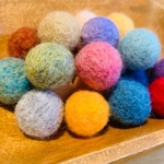 Via della Luce様専用ページ