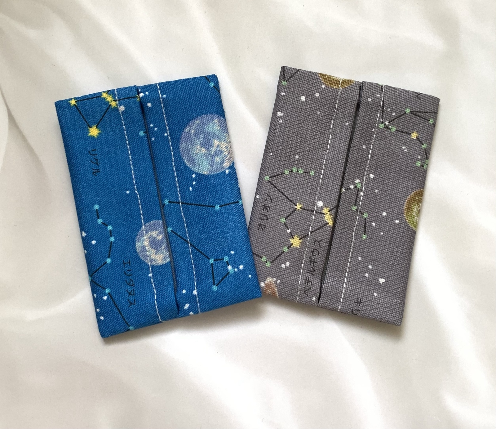 ポケットティッシュケース - 入園入学セットの人気通販 | minne byGMO