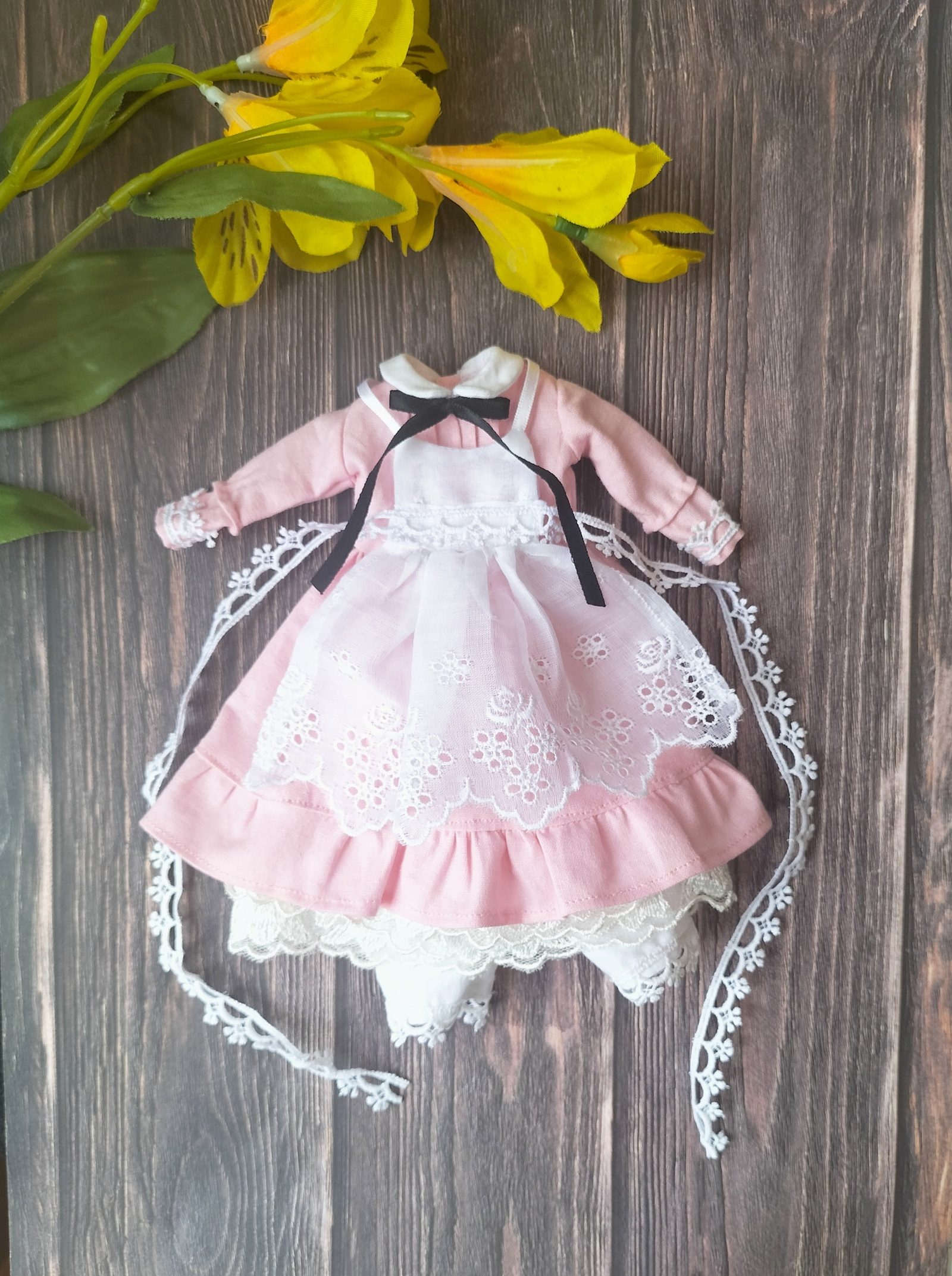 アイシードール - 着せ替え服の人気通販 | minne byGMOペパボ