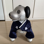 七五三用の袴
