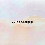 専用ページ