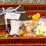 〖家飲みおつまみ〗お誕生日プレゼント・コロナ終息祈願に❣豆腐の燻製・燻製たまご・チーズ人気3種セット 