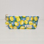 フレッシュレモンのペンケース【再販】