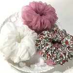 🏝残暑お見舞い🏝1000円福袋💓その⑦ 今日は以上です😊