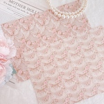 D-１７5（再販）