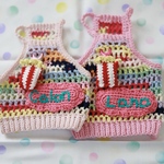 A様専用ページ♡