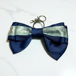 おかめさん専用