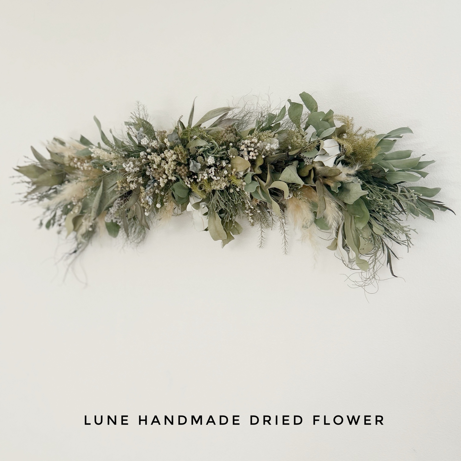 ２点エリザベート横長スワッグ 2点エリザベート様専用横長スワッグ