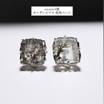 miostitch様 専用ページ