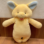 【あや様専用】たるたにあんイエローの子