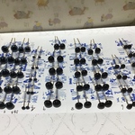 cさま専用ページ