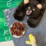 こぐま