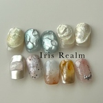 Iris Realm