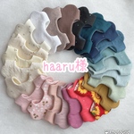 haaru様★