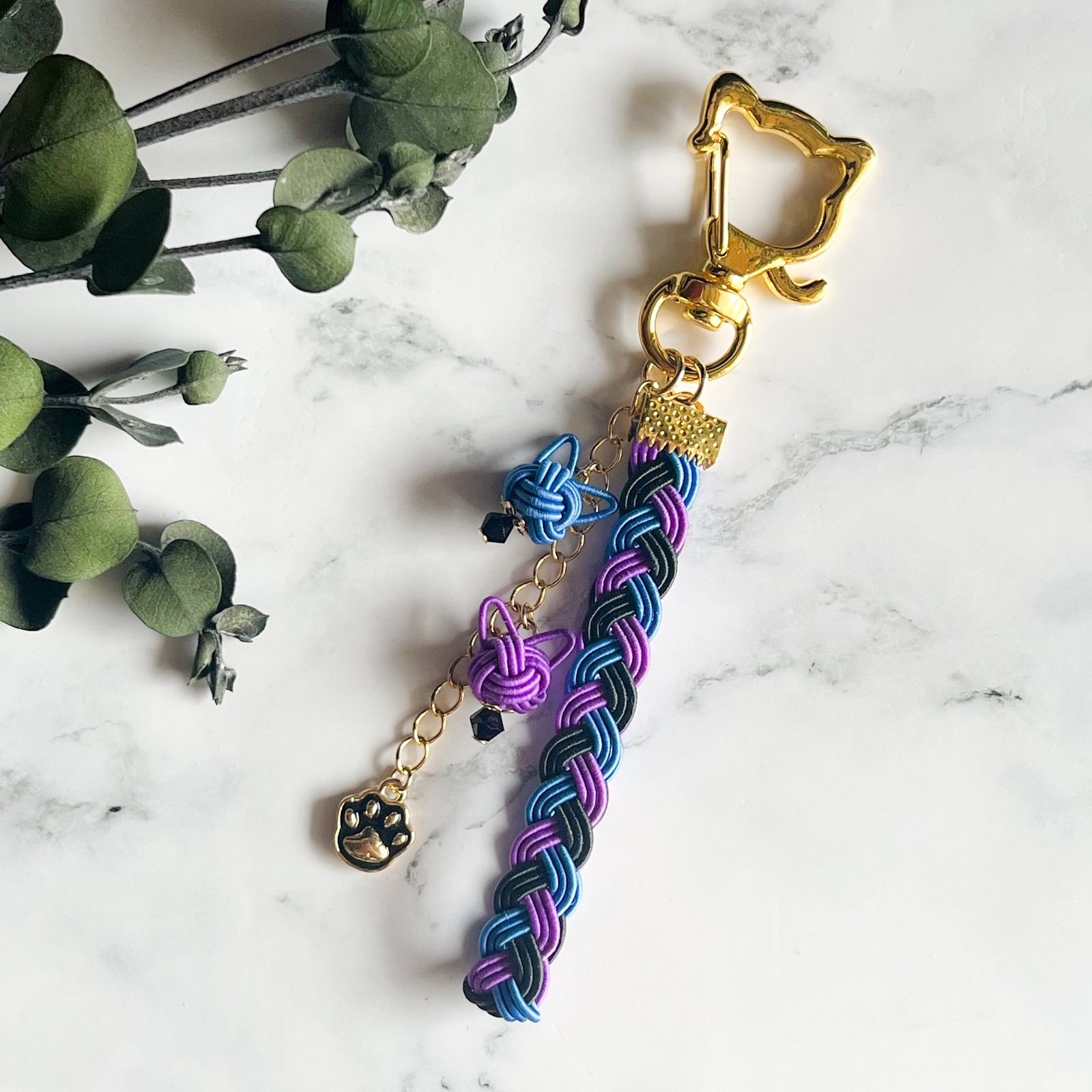 ☆水引・桜・宝来鈴・猫柄・着物・キーホルダー・パーツ☆ ☆水引・桜・宝来鈴・猫柄・着物・キーホルダー・パーツ☆ チャーム