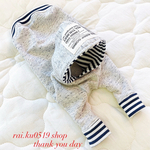 thank you day 特別価格フーディ