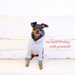 フーディー＊モデル着用Sサイズ