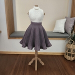 No.84　コーディネートセット　リカちゃん服