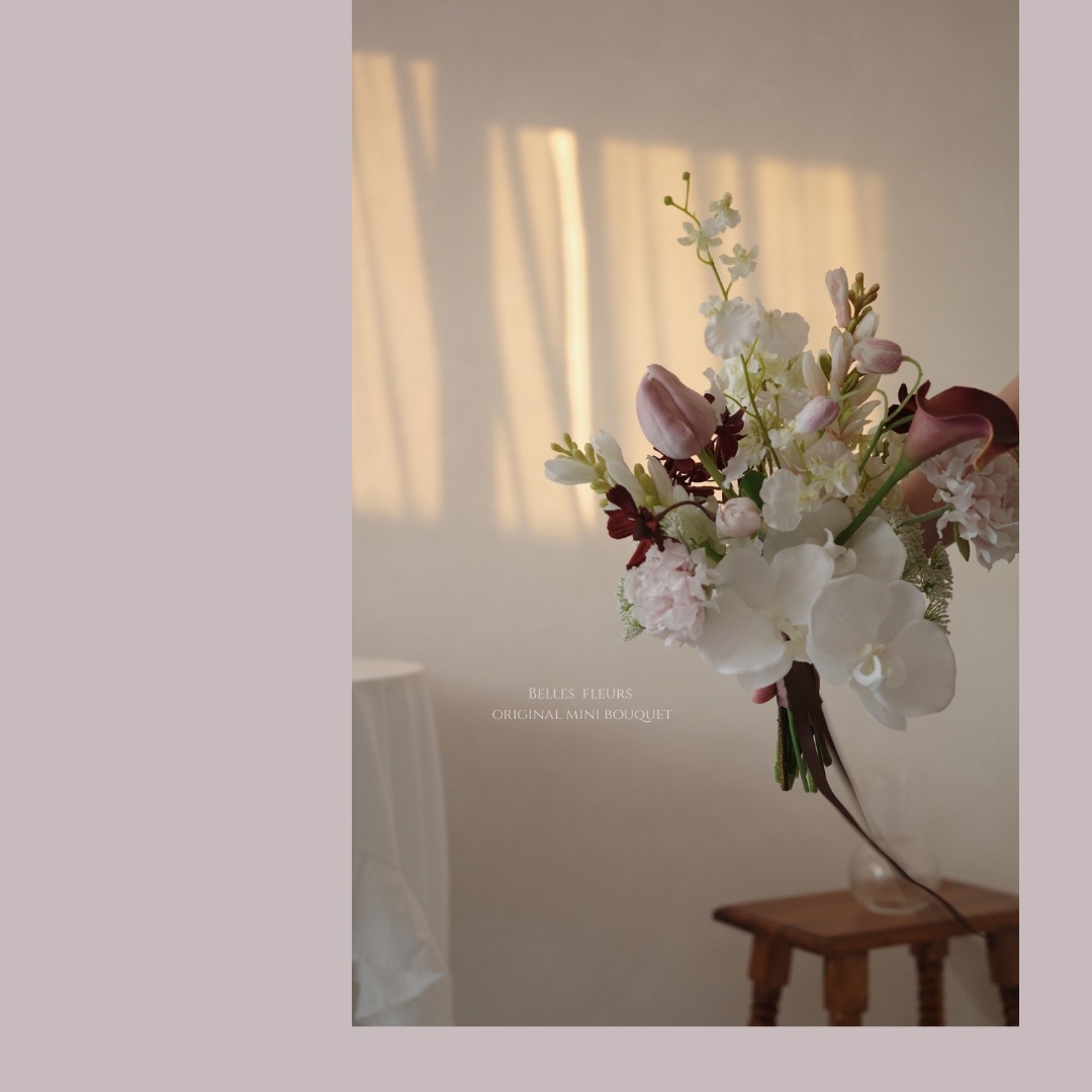 bouquet アーティフィシャルフラワーブーケ fit=scale-down,w=1200