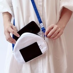 おにぎりスマホポシェット