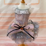 komugi0831 様専用ページ♡.+*:゜+。♡.+*:゜+。♡.+*:゜+。♡.+*:゜+。