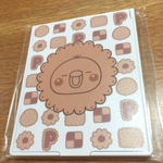 半額セール☆ぴっぴミラー☆送料無料