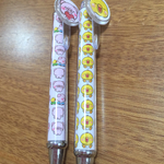 半額セール☆オリジナルボールペン☆送料無料