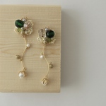 muscat _ mel.accessory