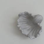 accessory tray【 2002 】