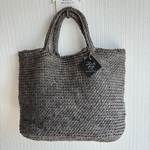 ume2354様オーダー品