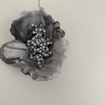 accessory tray【 2004 】