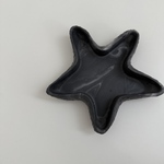 accessory tray【 2006 】