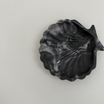accessory tray【 2007 】