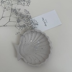 accessory tray【 2009 】