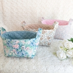 dantaa−2021様専用ページ🌼