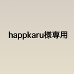 専用ページ