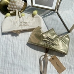 ベビー クラウン